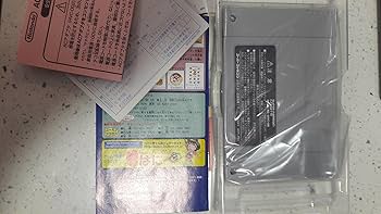 Amazon | アースライト ルナストライク | ゲームソフト